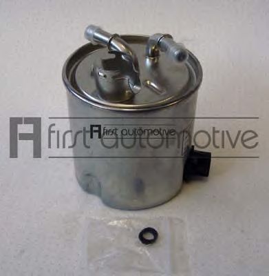 1A FIRST AUTOMOTIVE d20716 -  Топливный фильтр